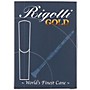 Rigotti Gold Clarinet Reeds Strength 3 Medium