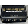 Used Radial Engineering Gold Digger Line Mixer
