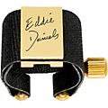 Jewel Gold Eddie Daniels Expressions Ligature Soprano SaxophoneAlto Saxophone