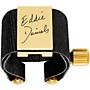 Jewel Gold Eddie Daniels Expressions Ligature Soprano Saxophone