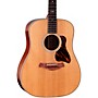 Taylor Gold Label 510e Acoustic-Electric Guitar - Natural