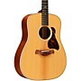 Taylor Gold Label 510e Acoustic-Electric Guitar - Natural 1203196067