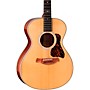 Taylor Gold Label 512e Grand Concert Acoustic-Electric Guitar - Natural