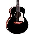 Taylor Gold Label 514e Super Auditorium Acoustic-Electric Guitar BlacktopBlacktop