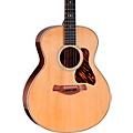Taylor Gold Label 514e Super Auditorium Acoustic-Electric Guitar NaturalNatural