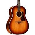 Taylor Gold Label 517e Grand Pacific Acoustic-Electric Guitar - NaturalGolden Brown Shaded Edgeburst
