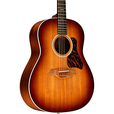 Taylor Gold Label 517e Grand Pacific Acoustic-Electric Guitar -