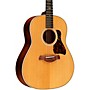 Taylor Gold Label 517e Grand Pacific Acoustic-Electric Guitar - Natural