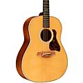 Taylor Gold Label 517e Grand Pacific Acoustic-Electric Guitar - Natural1210225045
