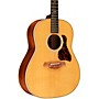 Taylor Gold Label 517e Grand Pacific Acoustic-Electric Guitar - Natural 1210225045