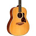 Taylor Gold Label 517e Grand Pacific Acoustic-Electric Guitar - Natural1210225048