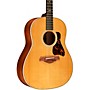 Taylor Gold Label 517e Grand Pacific Acoustic-Electric Guitar - Natural 1210225048