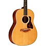 Taylor Gold Label 517e Grand Pacific Acoustic-Electric Guitar - Natural 1210235030