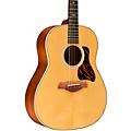 Taylor Gold Label 517e Grand Pacific Acoustic-Electric Guitar - Natural1210235031