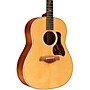 Taylor Gold Label 517e Grand Pacific Acoustic-Electric Guitar - Natural 1210235031