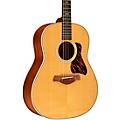 Taylor Gold Label 517e Grand Pacific Acoustic-Electric Guitar - Natural1210235032