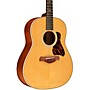 Taylor Gold Label 517e Grand Pacific Acoustic-Electric Guitar - Natural 1210235032