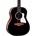 Taylor Gold Label 517e Grand Pacific Acoustic-Electric Guitar BlacktopBlacktop