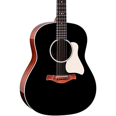 Taylor Gold Label 517e Grand Pacific Acoustic-Electric Guitar