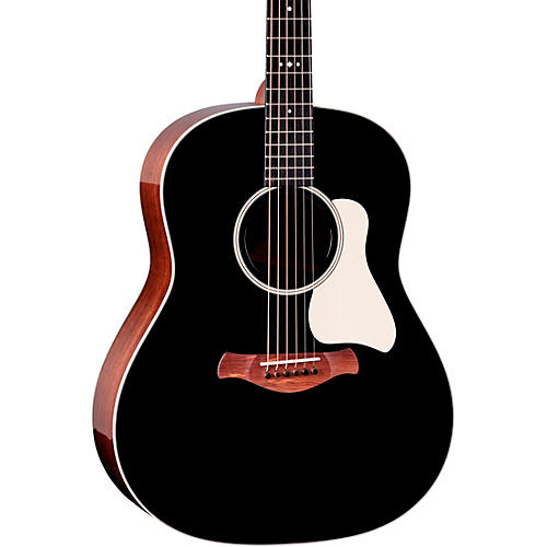 Taylor Gold Label 517e Grand Pacific Acoustic-Electric Guitar Blacktop