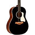 Taylor Gold Label 517e Grand Pacific Acoustic-Electric Guitar Blacktop1204146071