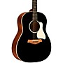 Taylor Gold Label 517e Grand Pacific Acoustic-Electric Guitar Blacktop 1204146071
