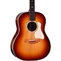 Taylor Gold Label 517e Grand Pacific Acoustic-Electric Guitar BlacktopGolden Brown Shaded Edgeburst