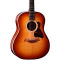 Taylor Gold Label 517e Grand Pacific Acoustic-Electric Guitar NaturalGolden Brown Shaded Edgeburst