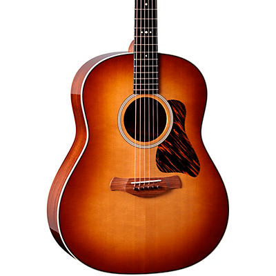 Taylor Gold Label 517e Grand Pacific Acoustic-Electric Guitar