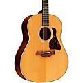 Taylor Gold Label 517e Grand Pacific Acoustic-Electric Guitar NaturalNatural
