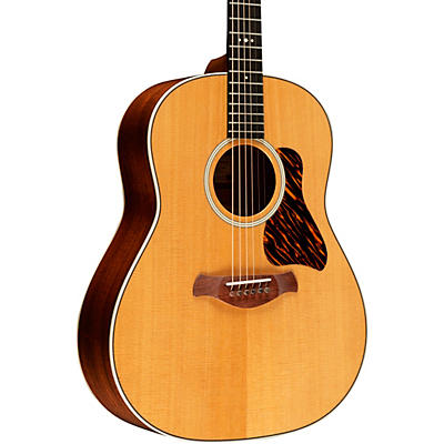 Taylor Gold Label 517e Grand Pacific Acoustic-Electric Guitar
