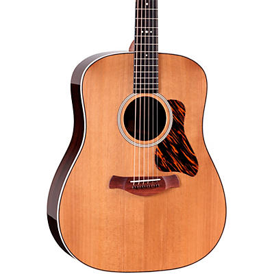 Taylor Gold Label 710e Acoustic-Electric Guitar -