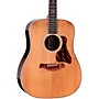 Taylor Gold Label 710e Acoustic-Electric Guitar - Natural