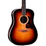 Taylor Gold Label 710e Special Edition Dreadnought Acoustic-Electric Guitar - Nashville Burst