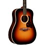 Taylor Gold Label 710e Special Edition Dreadnought Acoustic-Electric Guitar - Nashville Burst 1204036088