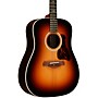 Taylor Gold Label 710e Special Edition Dreadnought Acoustic-Electric Guitar - Nashville Burst 1204106018