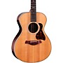 Taylor Gold Label 712e Grand Concert Acoustic-Electric Guitar - Natural