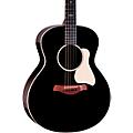 Taylor Gold Label 714e Super Auditorium Acoustic-Electric Guitar BlacktopBlacktop