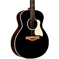 Taylor Gold Label 714e Super Auditorium Acoustic-Electric Guitar Blacktop1203116041