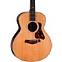 Taylor Gold Label 714e Super Auditorium Acoustic-Electric Guitar Natural