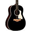 Taylor Gold Label 717e Grand Pacific Acoustic-Electric Guitar - Golden Brown Shaded EdgeburstBlacktop