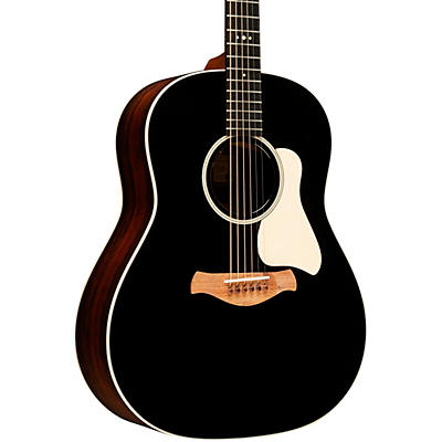 Taylor Gold Label 717e Grand Pacific Acoustic-Electric Guitar -