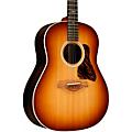 Taylor Gold Label 717e Grand Pacific Acoustic-Electric Guitar - Golden Brown Shaded EdgeburstGolden Brown Shaded Edgeburst