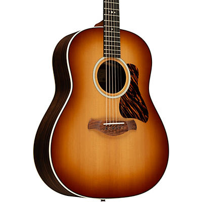 Taylor Gold Label 717e Grand Pacific Acoustic-Electric Guitar -