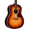 Taylor Gold Label 717e Grand Pacific Acoustic-Electric Guitar - Golden Brown Shaded Edgeburst1203236018