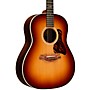 Taylor Gold Label 717e Grand Pacific Acoustic-Electric Guitar - Golden Brown Shaded Edgeburst 1203236018