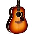 Taylor Gold Label 717e Grand Pacific Acoustic-Electric Guitar - Golden Brown Shaded Edgeburst1204276099