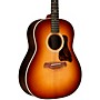 Taylor Gold Label 717e Grand Pacific Acoustic-Electric Guitar - Golden Brown Shaded Edgeburst 1204276099