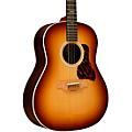 Taylor Gold Label 717e Grand Pacific Acoustic-Electric Guitar - Golden Brown Shaded Edgeburst1206175013