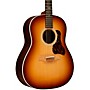 Taylor Gold Label 717e Grand Pacific Acoustic-Electric Guitar - Golden Brown Shaded Edgeburst 1206175013
